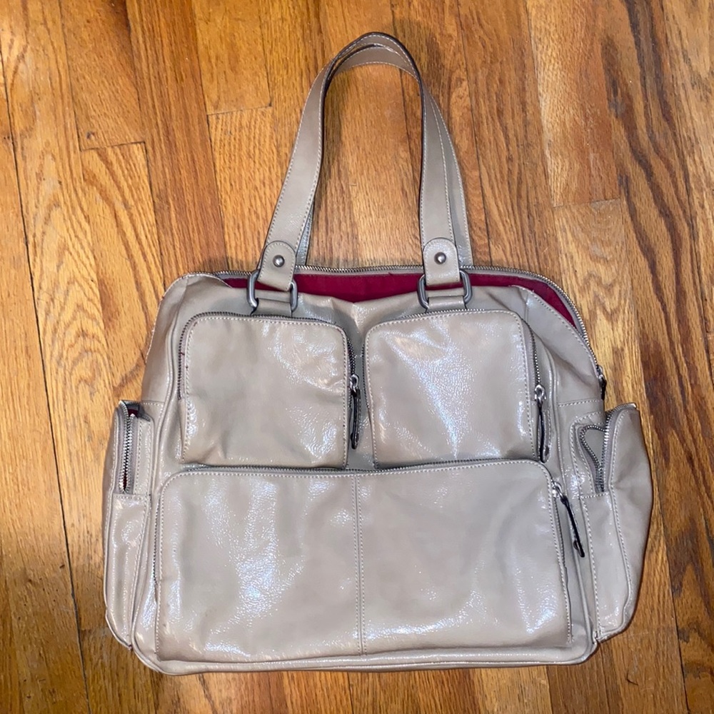 Tote by The Limited